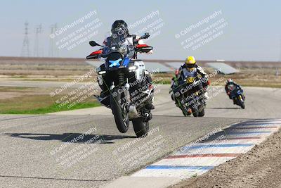 media/Feb-21-2025-Lets Ride (Fri) [[f483f33afd]]/B Group/1240pm (Wheelie Bump)/